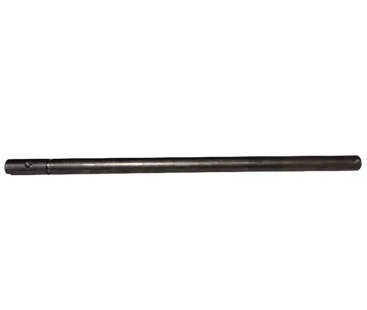 Brake shaft