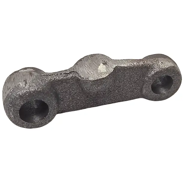 Brake lever