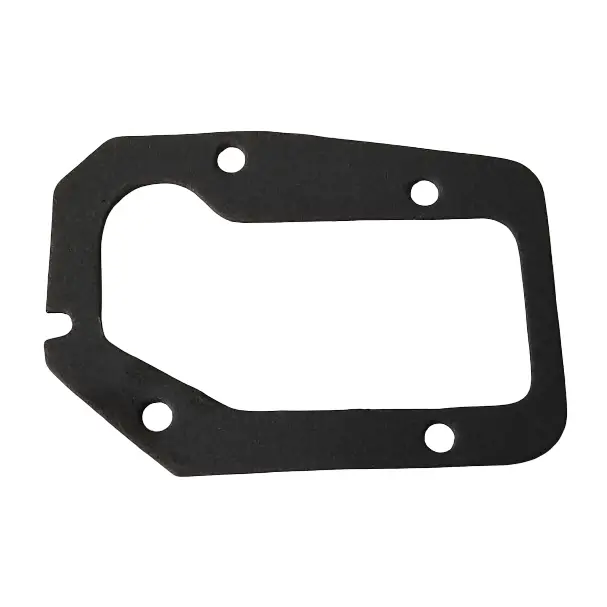 Gasket