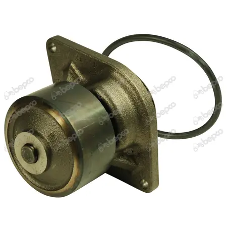 Water pump (pulley Ø 88 mm)