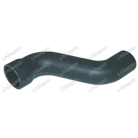 Botton hose (Ø 52 X 56 mm)