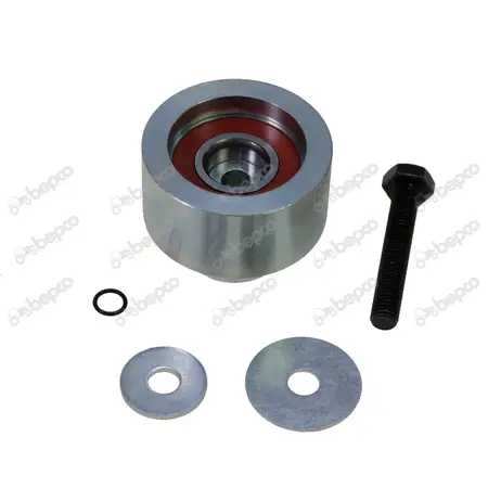 Idler pulley (65x32 mm)