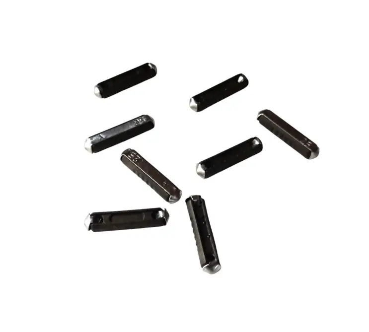Fuse cil 25A