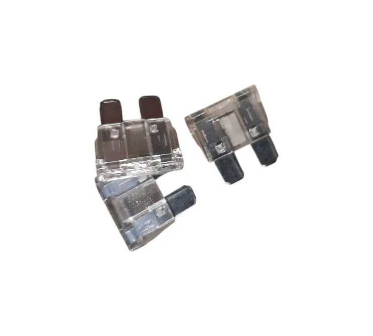 Fuse 25A