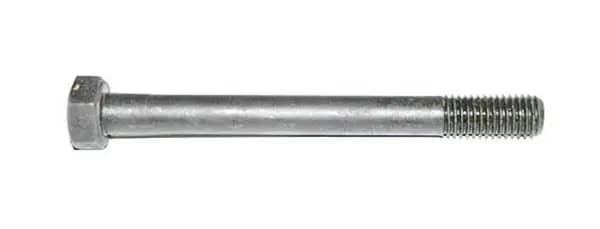 Bolt