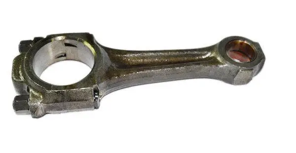 Connecting rod