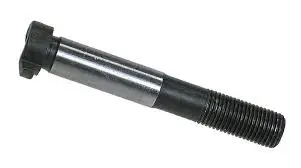 Big-end bolt