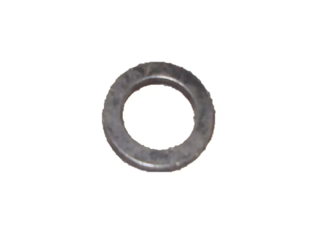 Washer