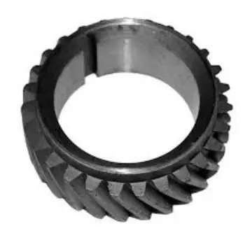 Gear