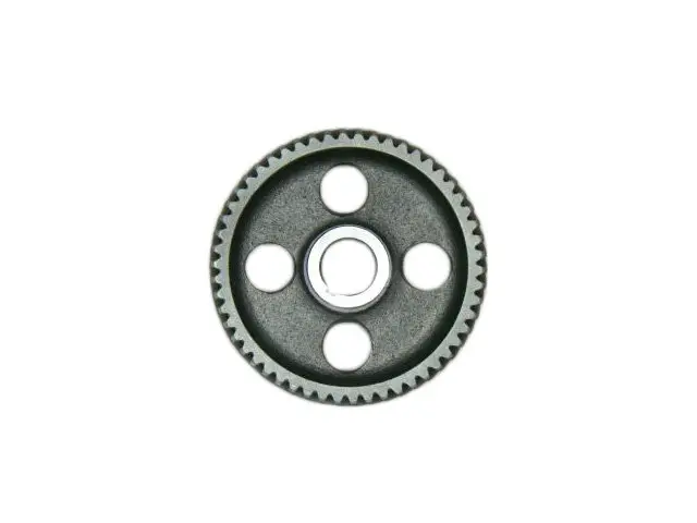 Gear z=54