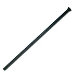 Rod