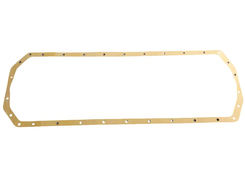 Gasket
