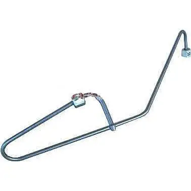 Pipe