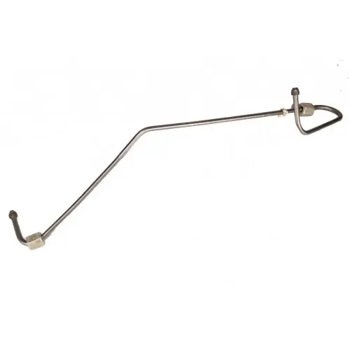 Pipe