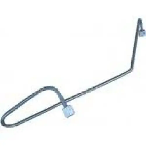 Pipe