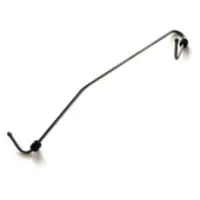 Pipe