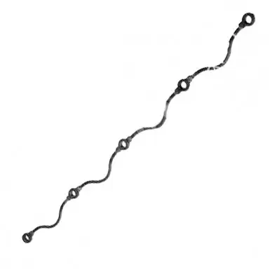 Pipe