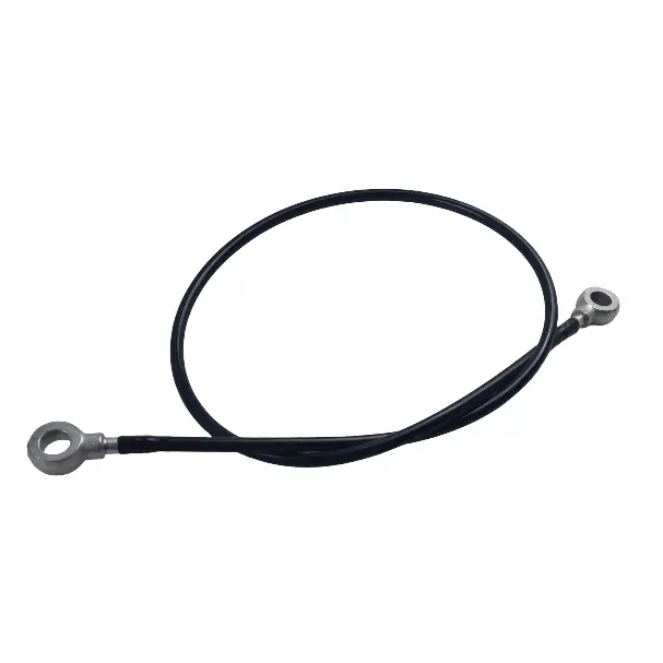 Pipe