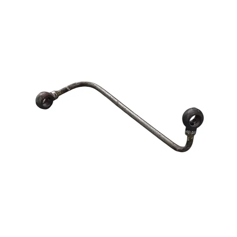 Pipe