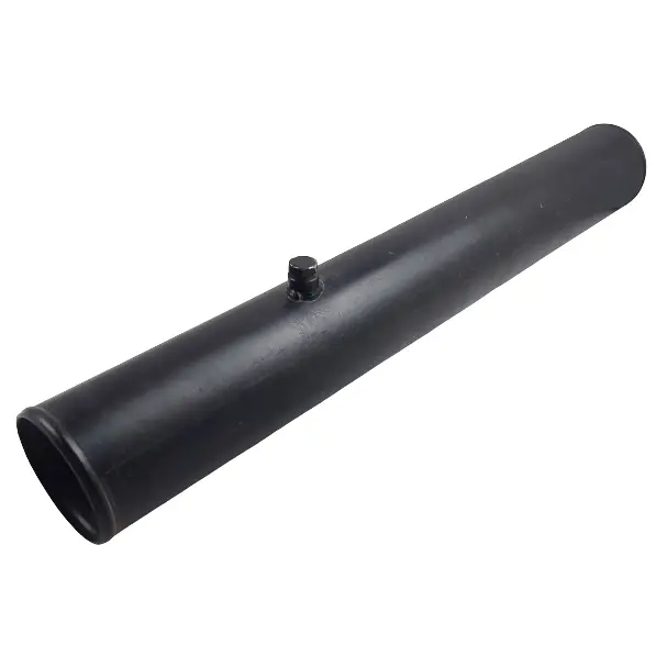 Tube