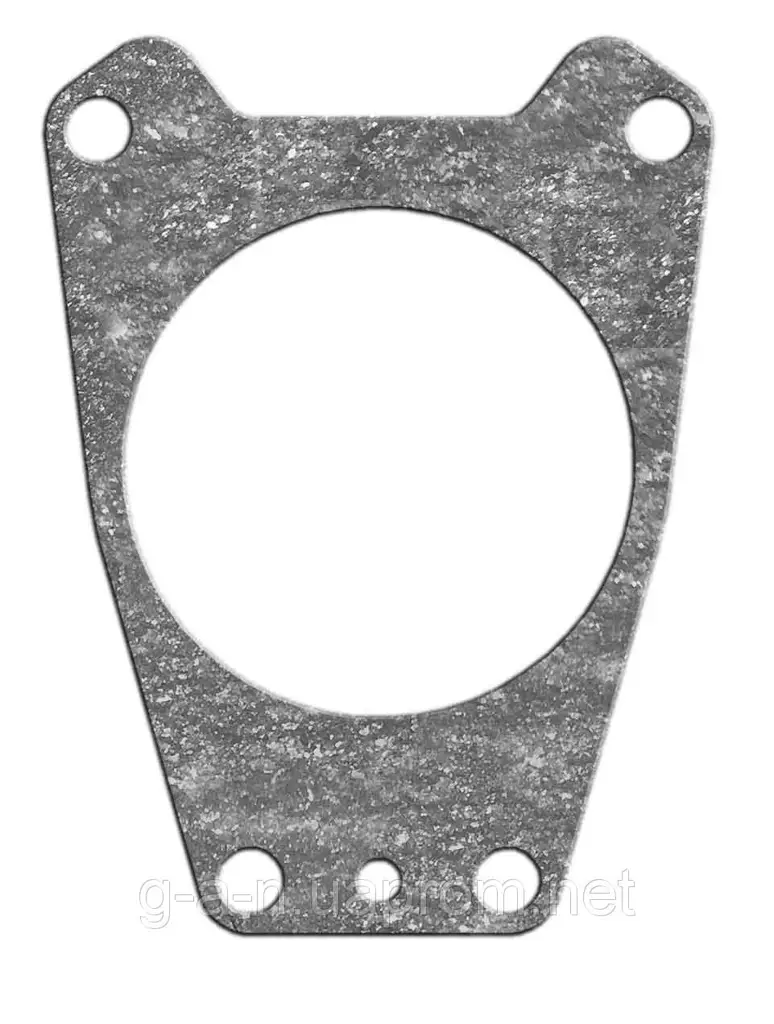 Gasket