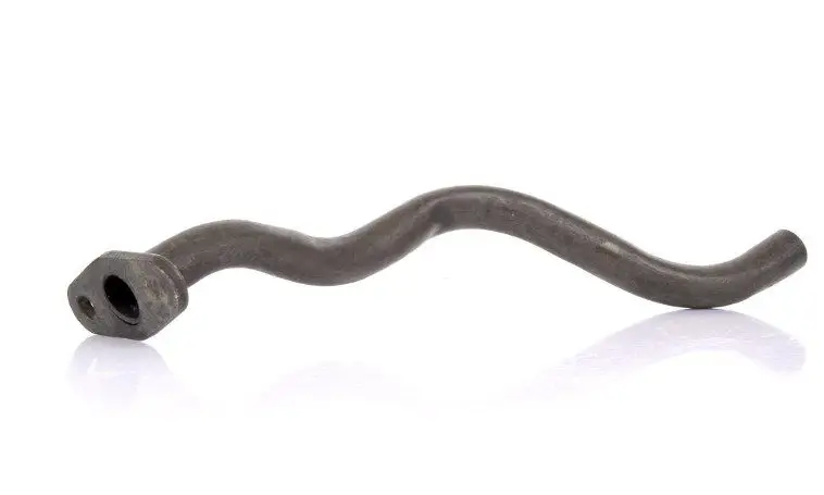 Pipe