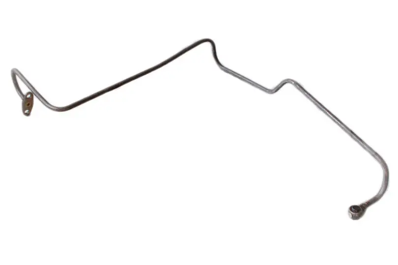 Pipe