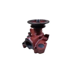 Water pump - image 1