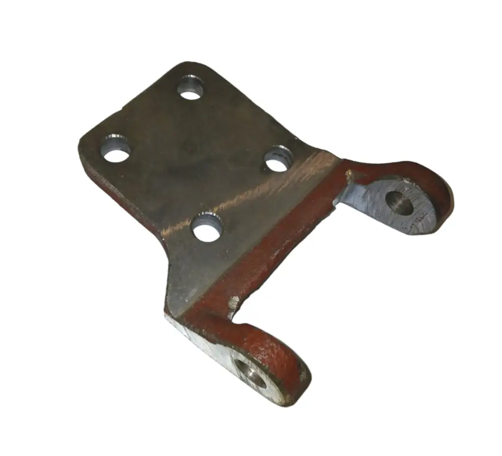 Alternator bracket D-260