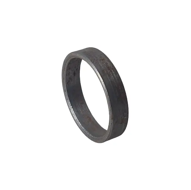 Injector bushing EURO-3/4