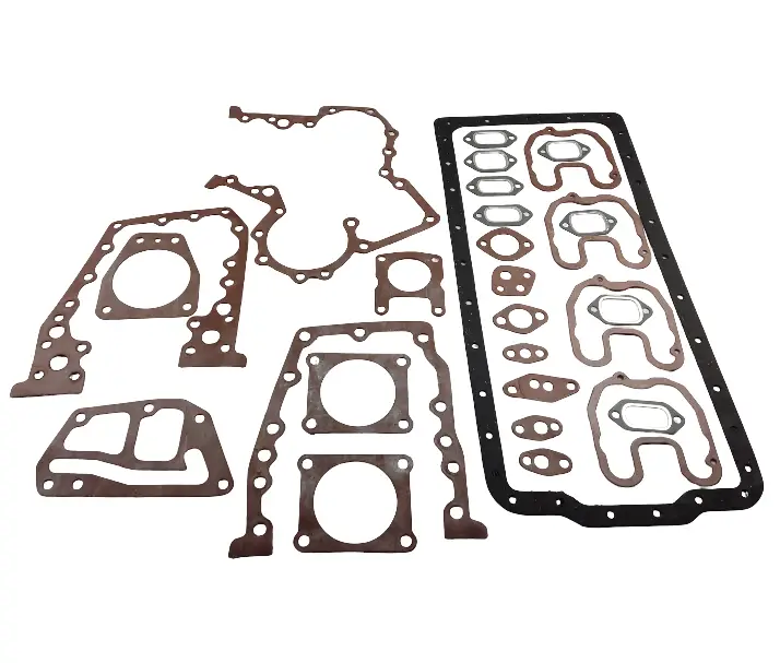 T-40 engine gasket set