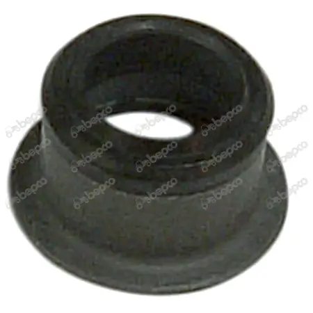 Water tube seal Ø 14.2x19 mm