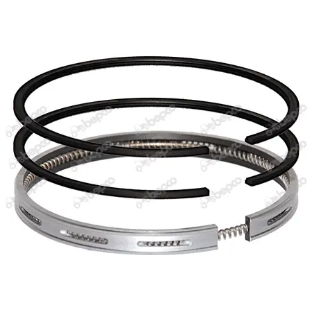 Piston ring set (Ø 106.50 mm)