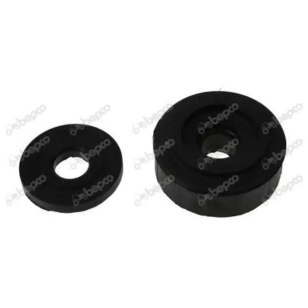 Cabin silent block R111173+R66375