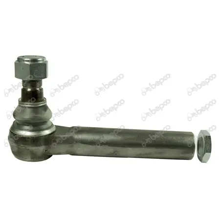 Tie rod outer M28x1.5 R-h / M27x1.5 R-h