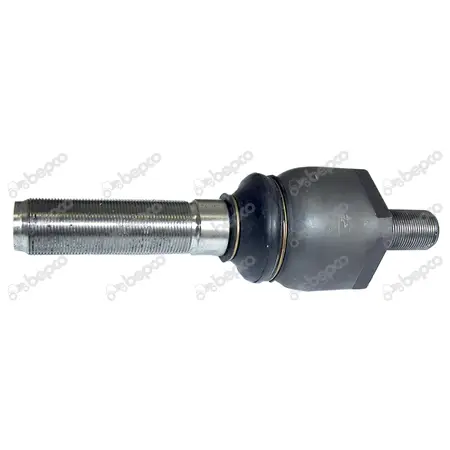 Tie rod joint M28x1.5 R-h / M26x1.5 R-h