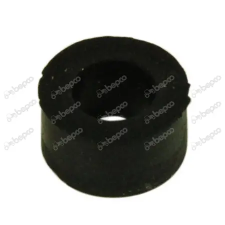 Injector seal 6.2x10.5x5.8 mm