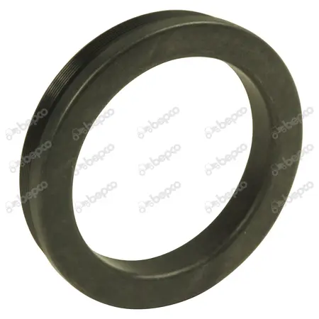 Oil seal