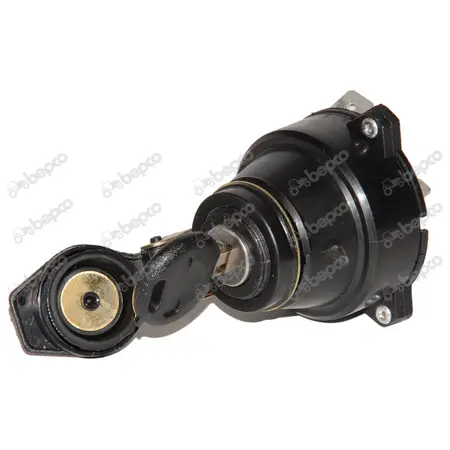 Ignition switch 6 positions (7 cont.)