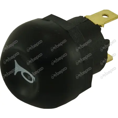 Horn switch (2 cont.)