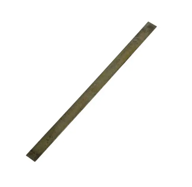Band 1x18 cm