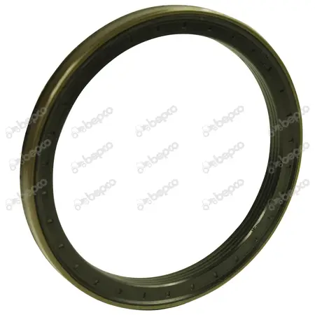 Rotary shaft oil seal (Ø 150x180x14.5/16 mm)