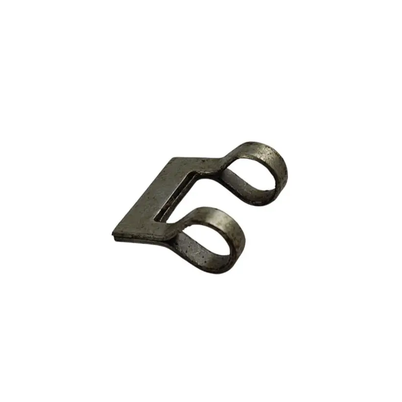 Buckle