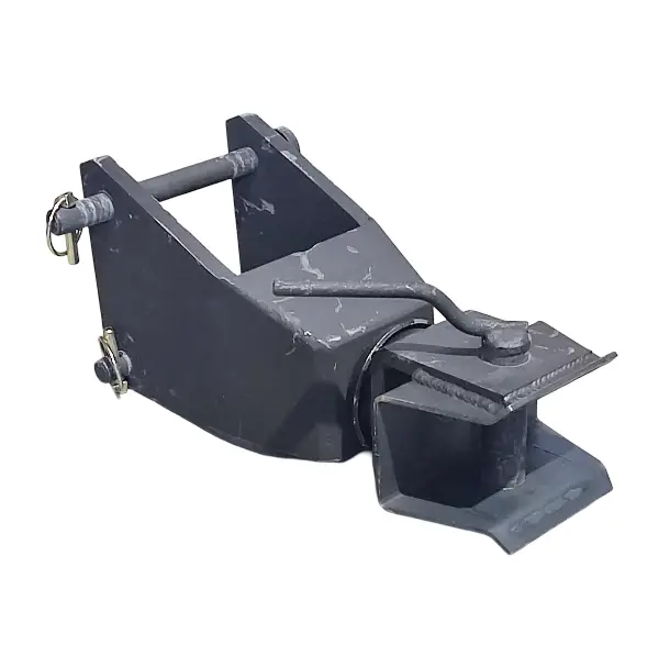 Towing device