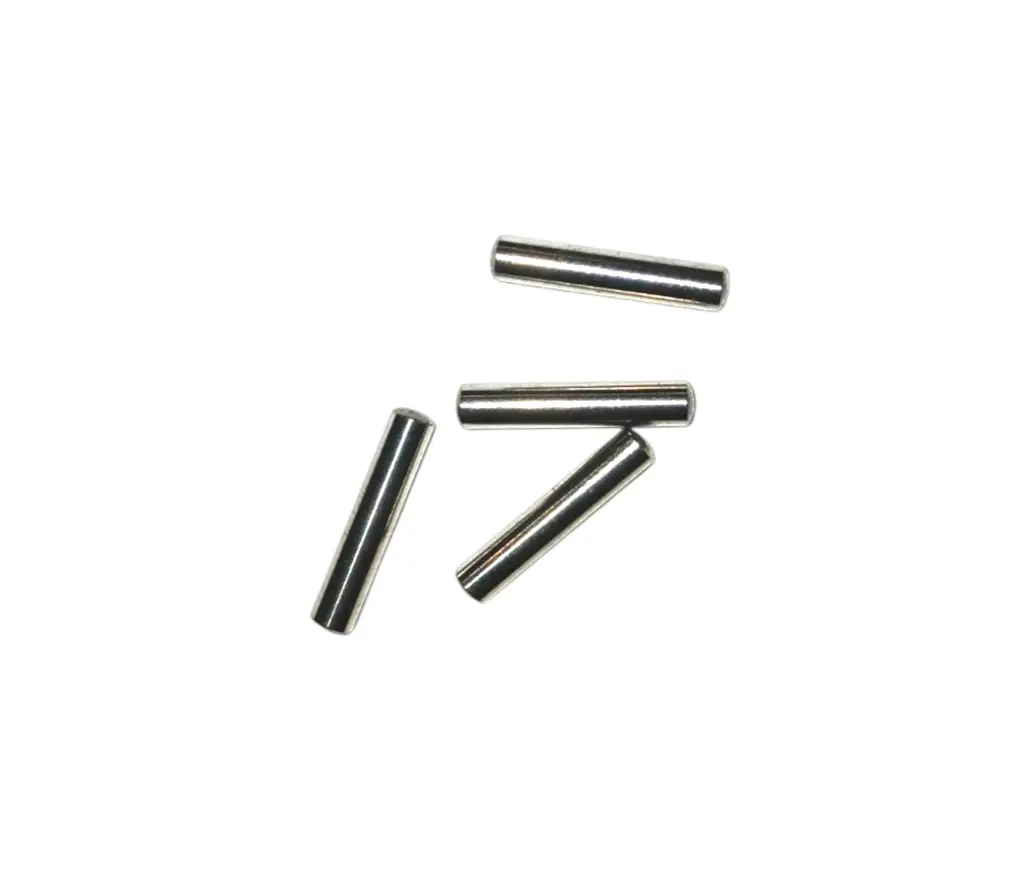Roller ⌀ 3 x 15.8 mm