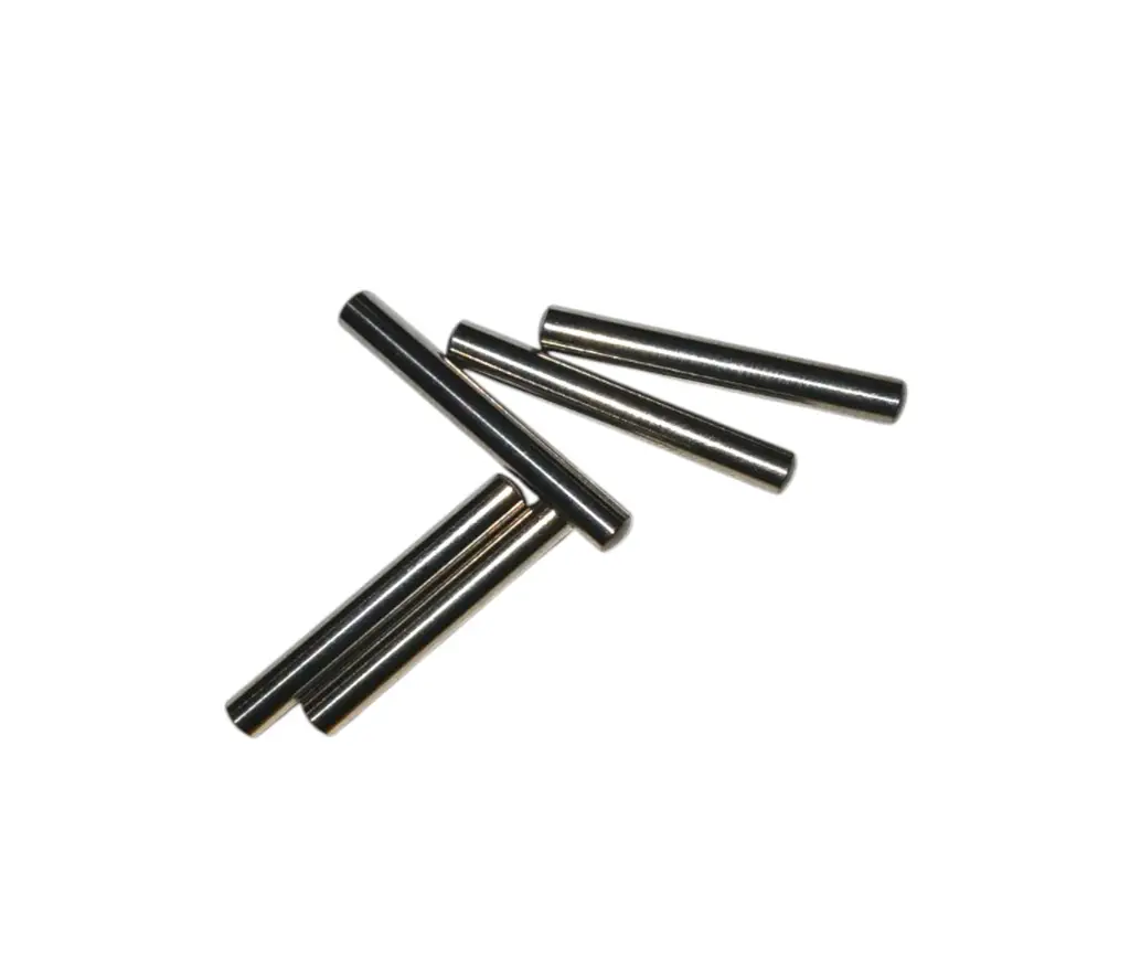 Roller ⌀ 3 x 23.8 mm