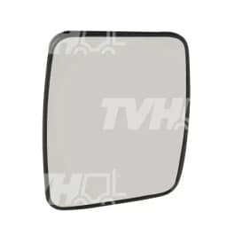 Mirror (23.3x17.8 mm)