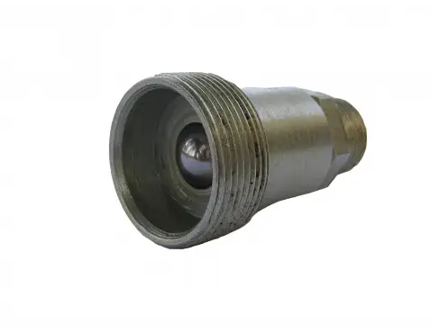 Lock-up devive L-h valve