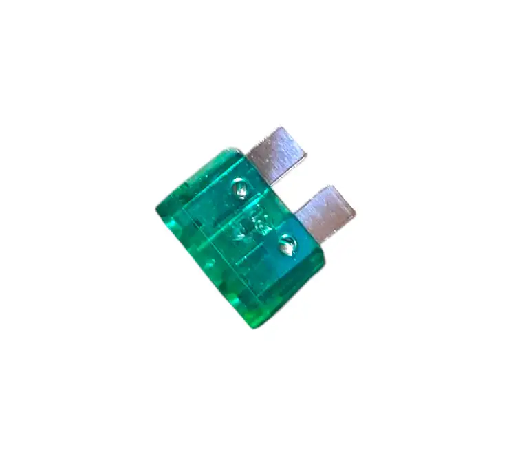 Fuse 30A