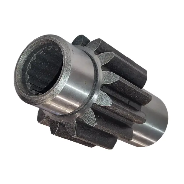 Gear wheel z-13